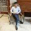 Deepak Kumar