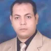 mohamed omran