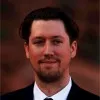 Scott Haider
