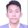 Mark John Tabasan