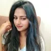 Jagriti Roy