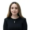 Ana Victoria Pérez Ferreyra