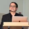 Kundan Kumar
