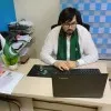 Tariq Javed