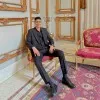 Ahmed Sami