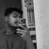 Sai Deepak Antyakula