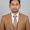 Ravinder Sharma