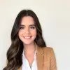 Ashlyn Jorgenson