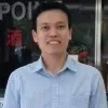 Danilo Kuizon