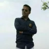 Sangram Kamble