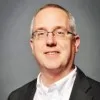Mike Keany