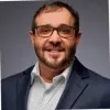 Chad Cornelius