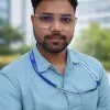 Sanjeev Sahil