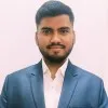 Swapnil Dinkar Poojari