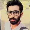 Arslan Khalid