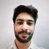 Zamir Ashai