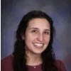 Alexandria Mourges