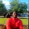 Farouk Omotosho