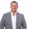 Adam Filler