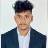 PREMIL KUMAR TIRKEY