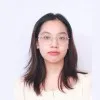 Hien Le