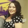 Julie Gonzales