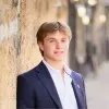 Jack McManus