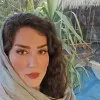 saghar Rasouli
