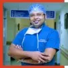 Kumar Vishal