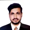 Mohammed Kamran Hassan