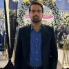 samad khalid