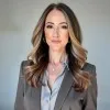 Tarah Kennedy