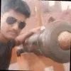 Ranvijay Vishwakarma