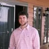 Tyler Friedrich