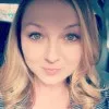 AILEEN BROWN