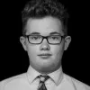 Tyler Kelly