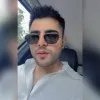 Tushar Wadhwa
