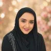 Farhana Rahman