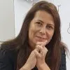 Ruth Knoller Levy