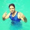 Bhat Shahid Ahmad