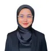 Adriana Batrisyia Adam