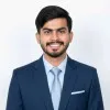 vikash vishwakarma