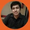 Sheshank Anand