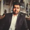 Amrit Chandra