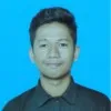 Azrul Azwad