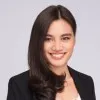 Jureeporn Wongsaroj