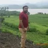 Avi patel