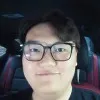 KyooHyung