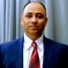 Amit Agarwal