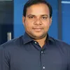 Soubhagya Kumar Nayak